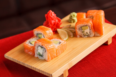 Similar image 2855831