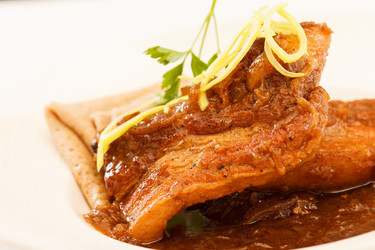 Similar image 2855830