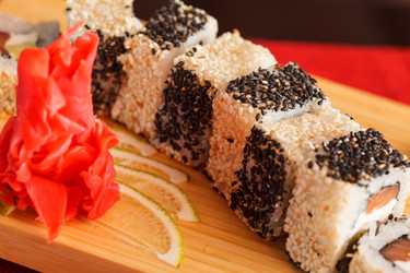 Similar image 2855833