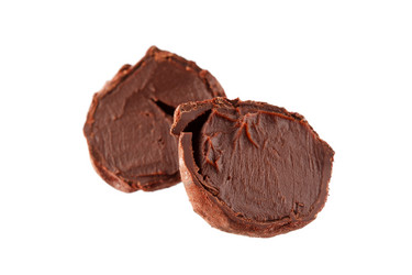 Similar image 2855832