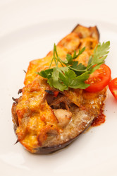 Similar image 2855836