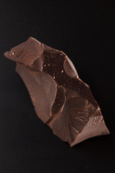 Similar image 2855843