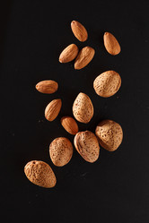 Similar image 2855844