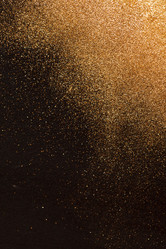 Similar image 2855845