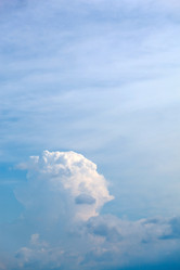 Similar image 2855846