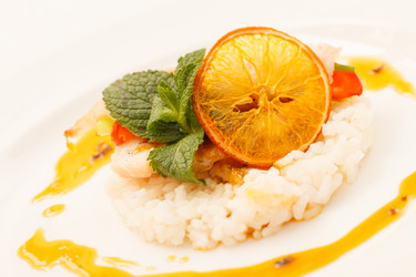 Similar image 2855849