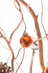 Similar image 2855851