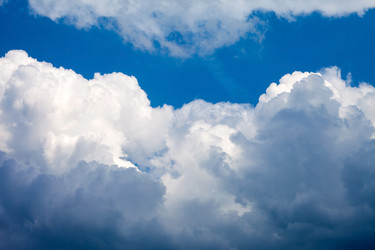 Similar image 2855854