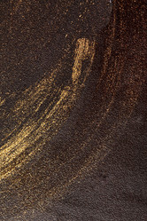 Similar image 2855853