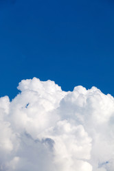 Similar image 2855855