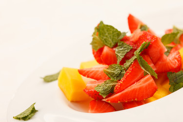 Similar image 2855856