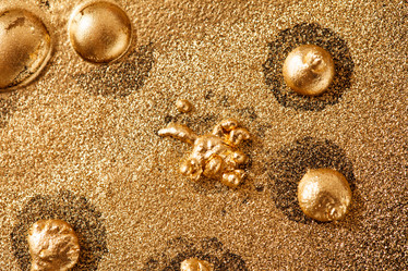 Similar image 2855859