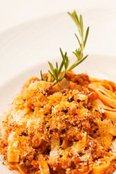 Similar image 2855858