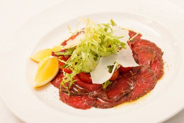 Similar image 2855862