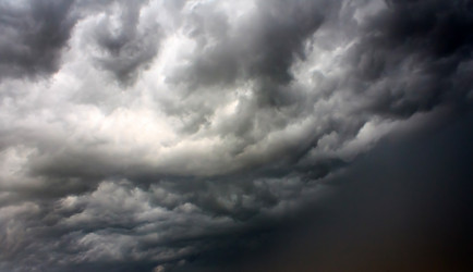 Similar image 2855863