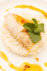 Similar image 2855864