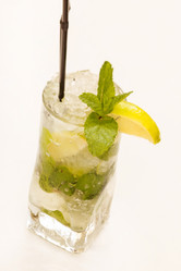 Similar image 2855866