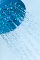 Similar image 2855870