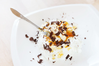 Similar image 2855871