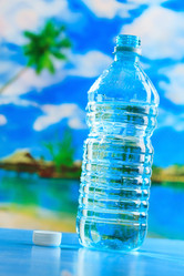 Similar image 2855872