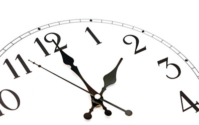 Similar image 2855877