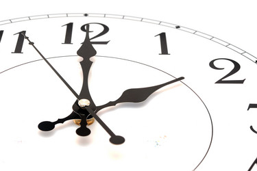 Similar image 2855878