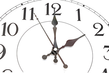 Similar image 2855879