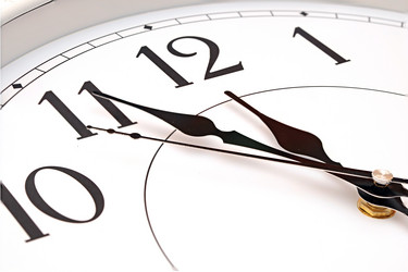 Similar image 2855881