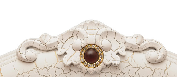 Similar image 2855882