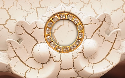 Similar image 2855883