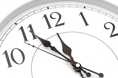 Similar image 2855884