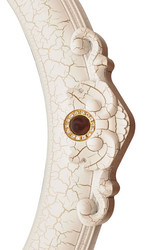 Similar image 2855885