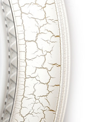 Similar image 2855889