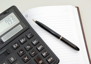 Similar image 2855894