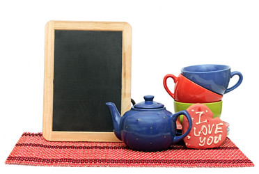 Similar image 2855895