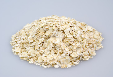 Similar image 2855898