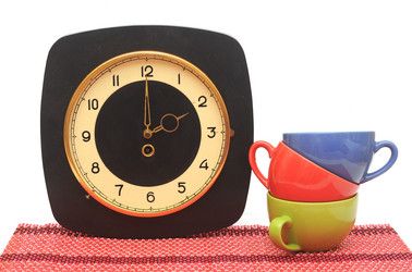 Similar image 2855902