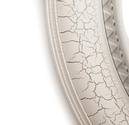 Similar image 2855908