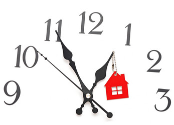 Similar image 2855909