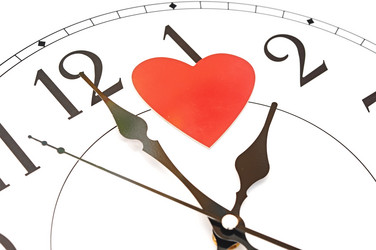 Similar image 2855912