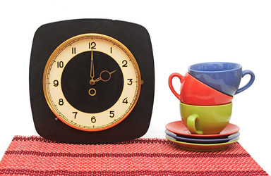 Similar image 2855915