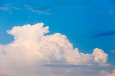 Similar image 2855916