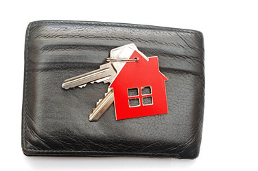 Similar image 2855919