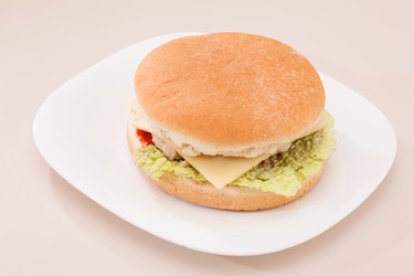 Similar image 2855920