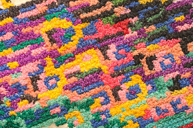 Similar image 2855921