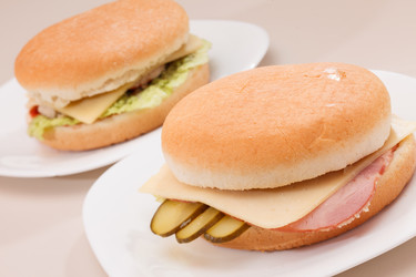 Similar image 2855922