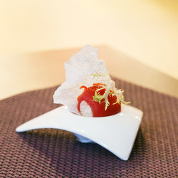 Similar image 2855931