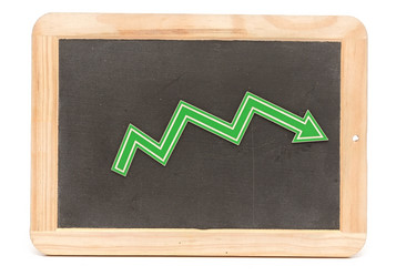 Similar image 2855932