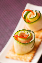 Similar image 2855933