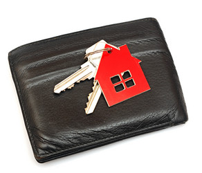 Similar image 2855934